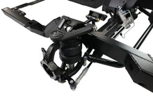 Load image into Gallery viewer, 11162798-detail3.jpg