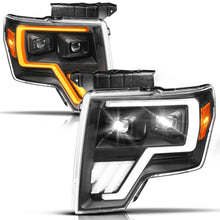 Load image into Gallery viewer, 111629A_v2.jpg