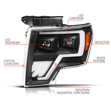 Load image into Gallery viewer, 111629A_v4.jpg