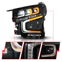 Load image into Gallery viewer, 111636X_v3.jpg