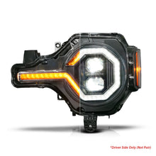 Load image into Gallery viewer, 111639X-L_v2.jpg