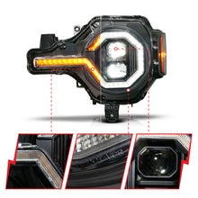 Load image into Gallery viewer, 111639X-L_v3.jpg