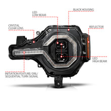 Load image into Gallery viewer, 111639X-L_v4.jpg