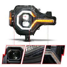 Load image into Gallery viewer, 111639X-R_v3.jpg