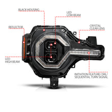 Load image into Gallery viewer, 111639X-R_v4.jpg