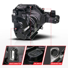 Load image into Gallery viewer, 111639X-R_v5.jpg