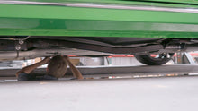Load image into Gallery viewer, 11167300_1967-1969-camaro-sub-frame-connectors-mo-a.jpg
