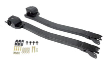 Load image into Gallery viewer, 11167300_1967-1969-camaro-sub-frame-connectors-pr.jpg