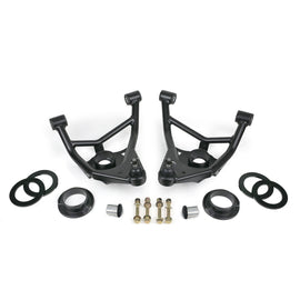 11172199_ridetech-70-81-camaro-stock-spring-lower-arm-kit-pr.jpg