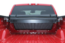 Truxedo 1117416 TL - TonneauMate Toolbox