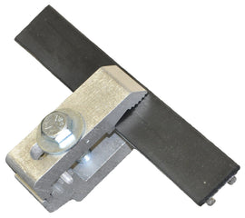 Truxedo 1117588 TL - TonneauMate Hardware Kit - 07-13 Silv/Sierra w/out Cargo Management System