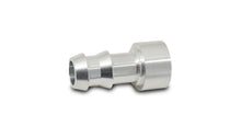 Load image into Gallery viewer, 11181_WEBL.jpg
