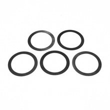 Load image into Gallery viewer, Motive Gear 1118 - Differential Pinion Shim Kit
