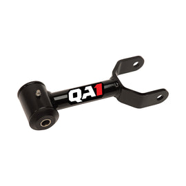 Trailing_Arms_5266.jpg