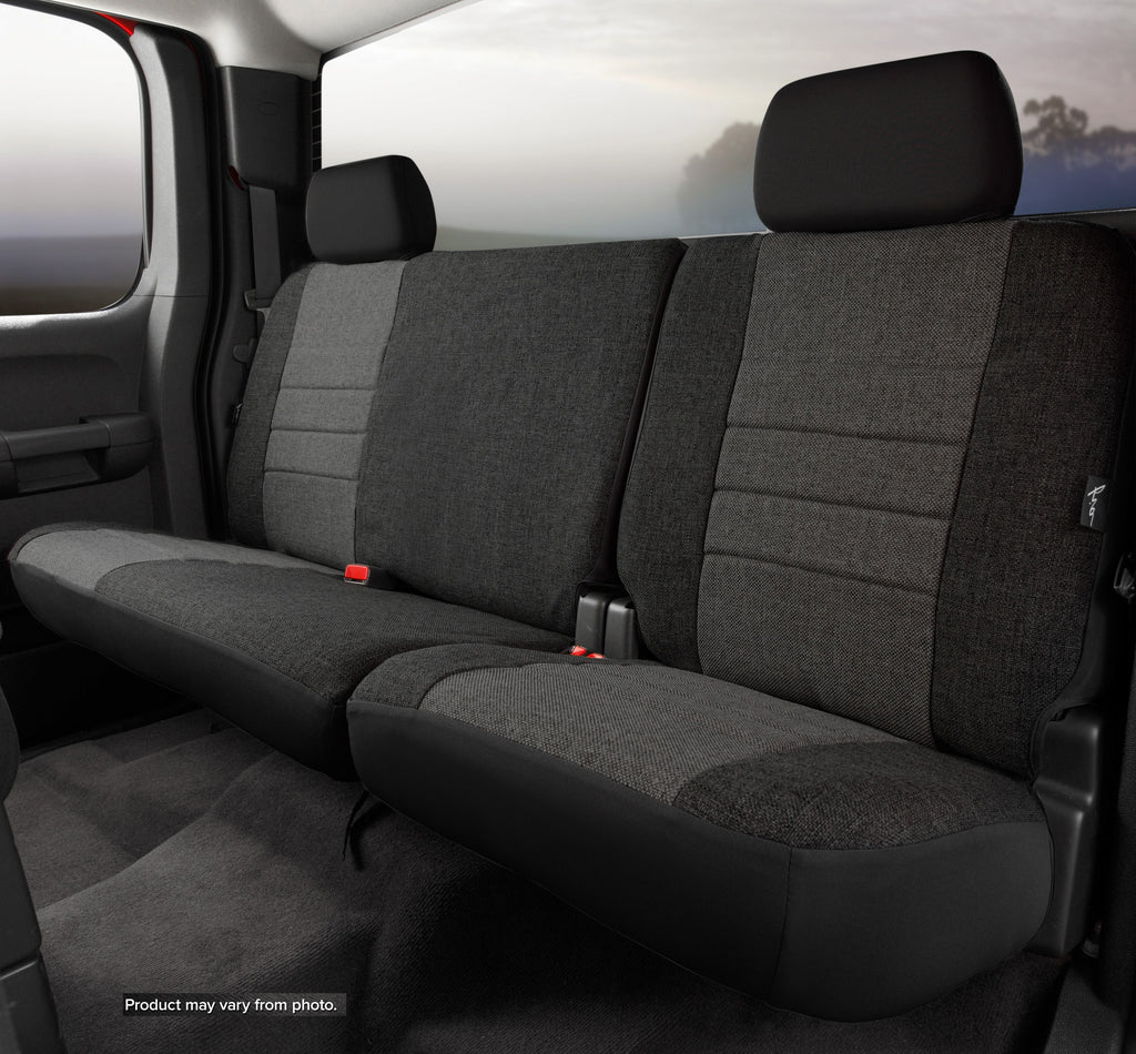 OE Charcoal 40-60.jpg