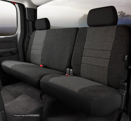 OE Charcoal 40-60.jpg
