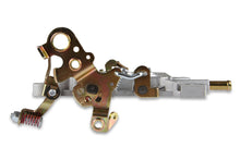 Load image into Gallery viewer, 112-116_02.jpg