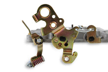 Load image into Gallery viewer, 112-120_02.jpg