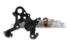 Load image into Gallery viewer, 112-121_02.jpg