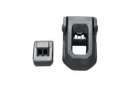 11210_28-Hood_Latch_JL_and_JT_B.jpg