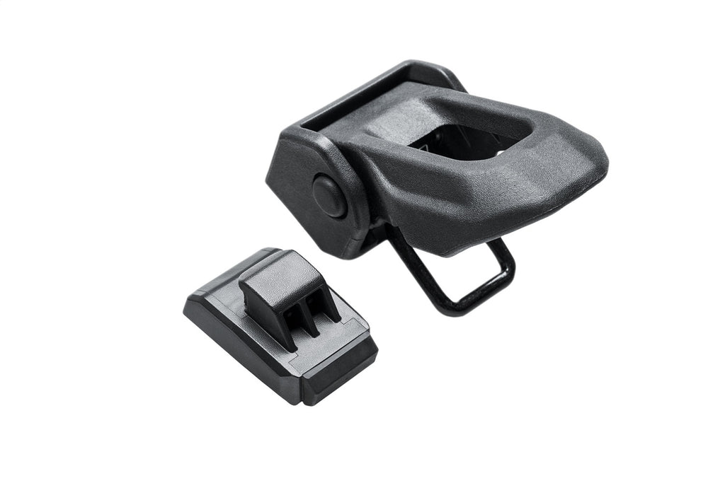 11210_28-Hood_Latch_JL_and_JT_C.jpg