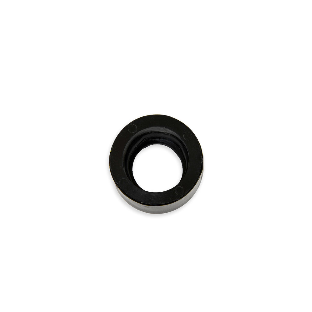 11213-Mag-Ring.jpg