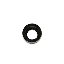 Load image into Gallery viewer, 11213-Mag-Ring.jpg