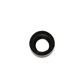 11213-Mag-Ring.jpg
