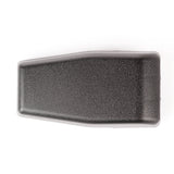 Omix 1121805 Liftgate Hinge Cover;