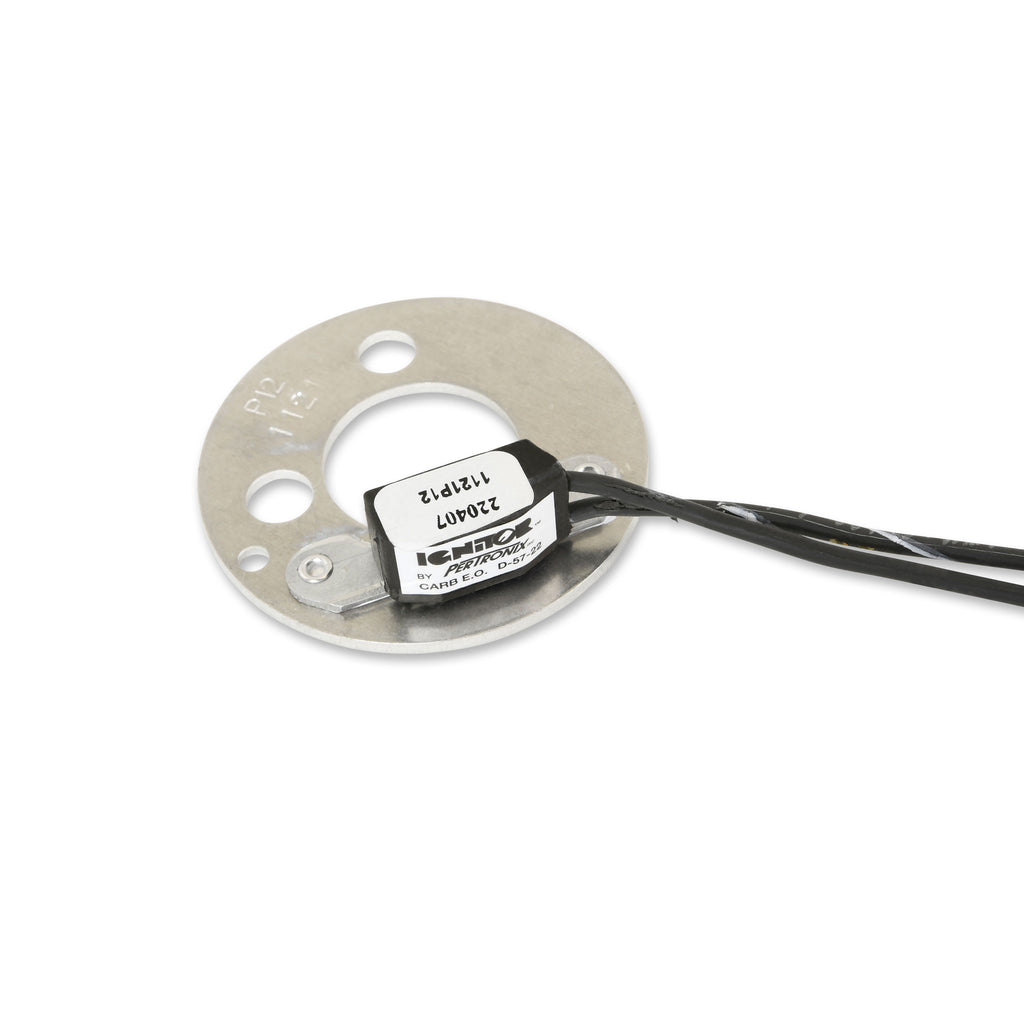 1121P12-Ignitor.jpg