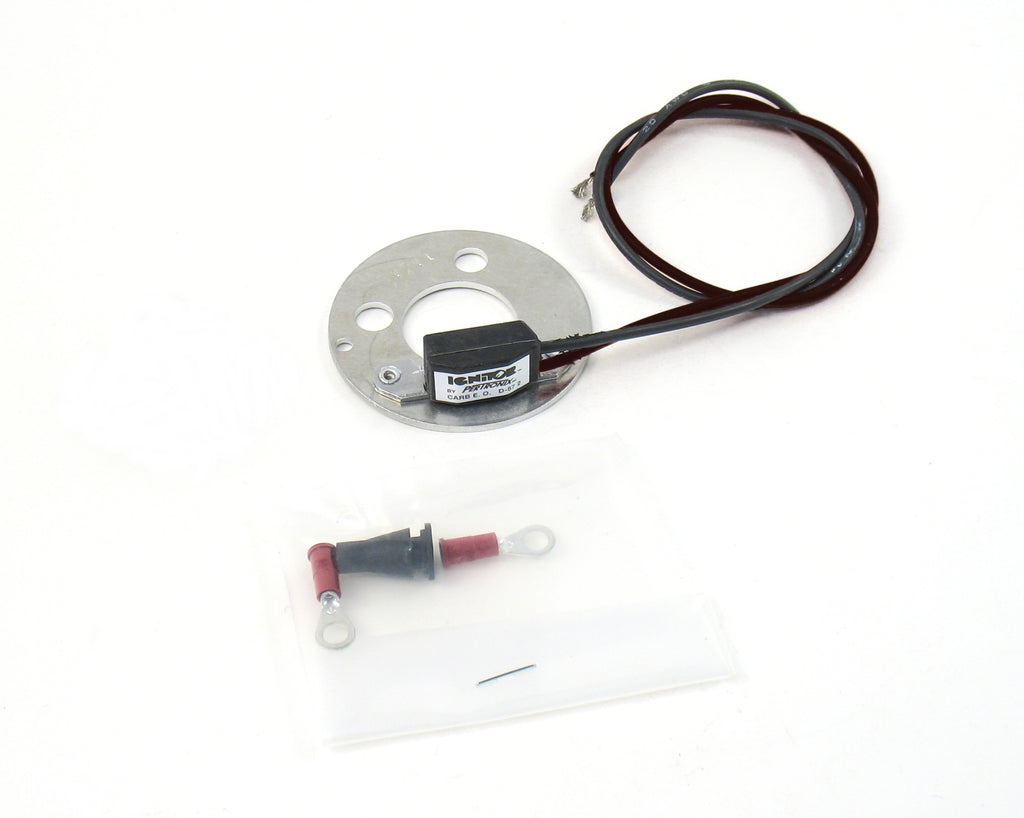 1121P120.JPG