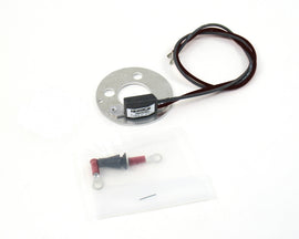 1121P120.JPG