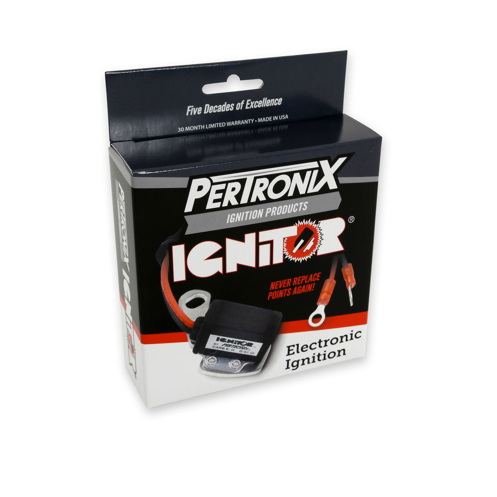 1121P6-Box.JPG