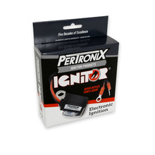 Load image into Gallery viewer, 1121P6-Box.JPG