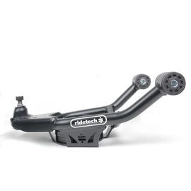 11222199_ridetech-64-72-gm-a-body-stock-spring-lower-arm-kit-op.jpg