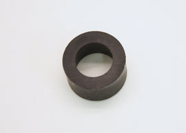 11223.jpg