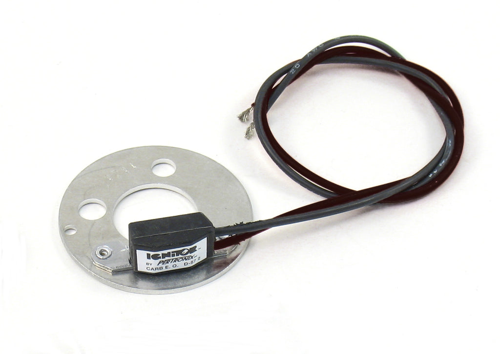 1122P120.JPG