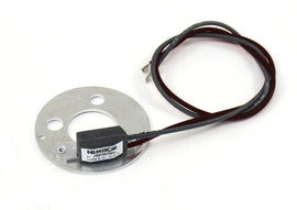 1122P120.JPG