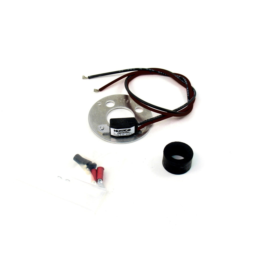 1122P6.jpg