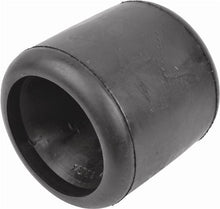 Load image into Gallery viewer, ATTWOOD MARINE 11230-1 4 1/4' ADJUSTING ROLLER
