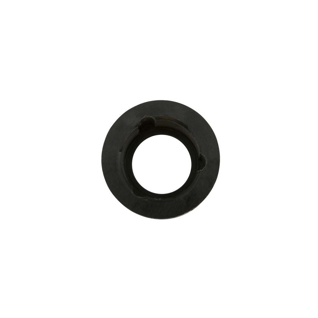 11230 Mag Ring.jpg