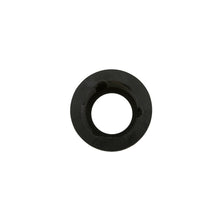 Load image into Gallery viewer, 11230 Mag Ring.jpg