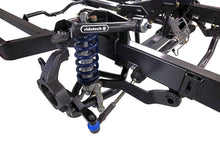 Load image into Gallery viewer, 11233797-detail1.jpg