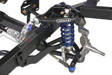 Load image into Gallery viewer, 11233799-detail1.jpg