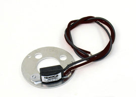 1123P60.JPG