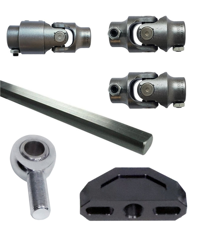 11249511- High Clearance Steering Kit.jpg