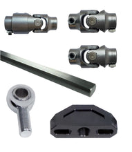 Load image into Gallery viewer, 11249511- High Clearance Steering Kit.jpg