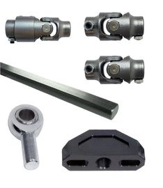 11249511- High Clearance Steering Kit.jpg