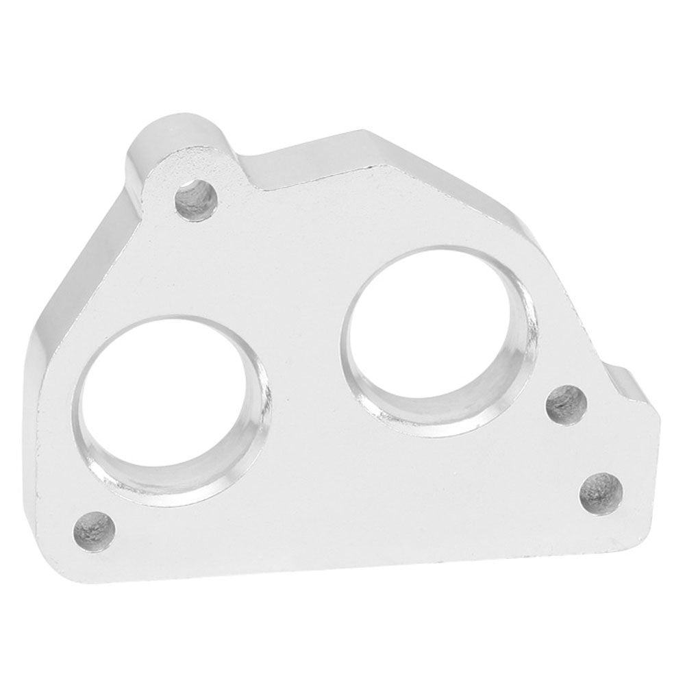 Spectre 11252 Fuel Injection Throttle Body Spacer
