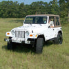 Load image into Gallery viewer, 11254-SEIV843C-l.jpg